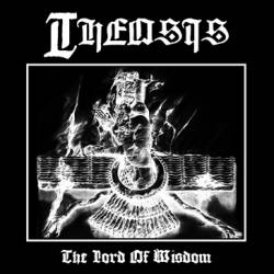 Theosis (GRC) : The Lord of Wisdom